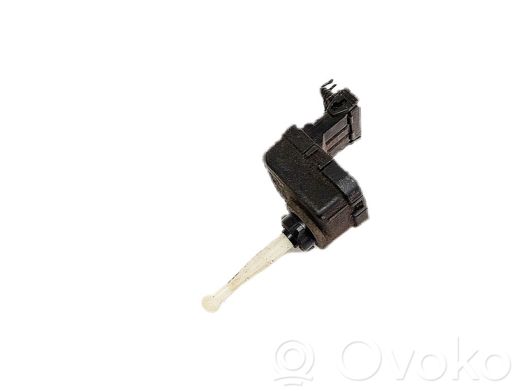 Rover 45 Headlight level adjustment motor 