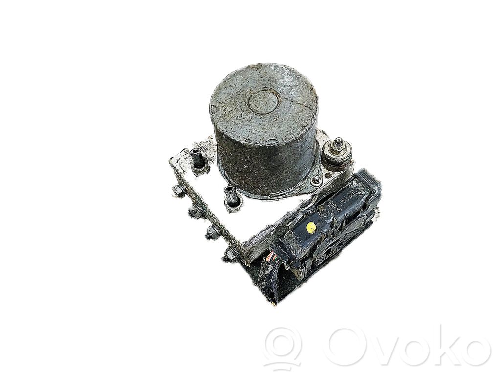 ABS-pumppu   476609U40A
