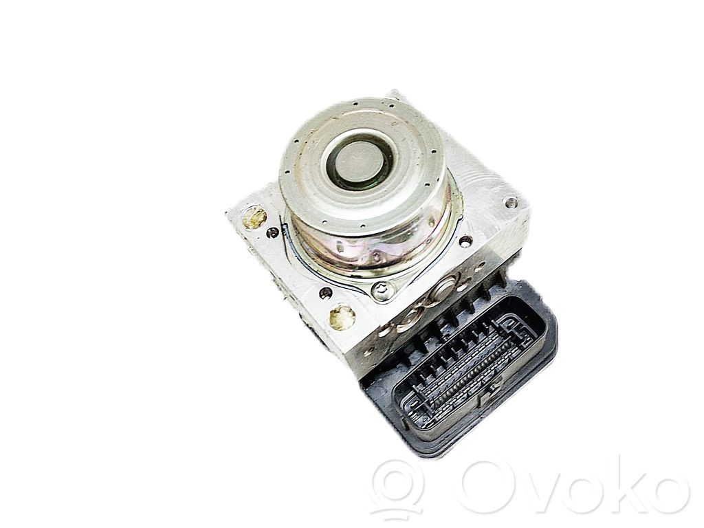 ABS Pump   11604040692