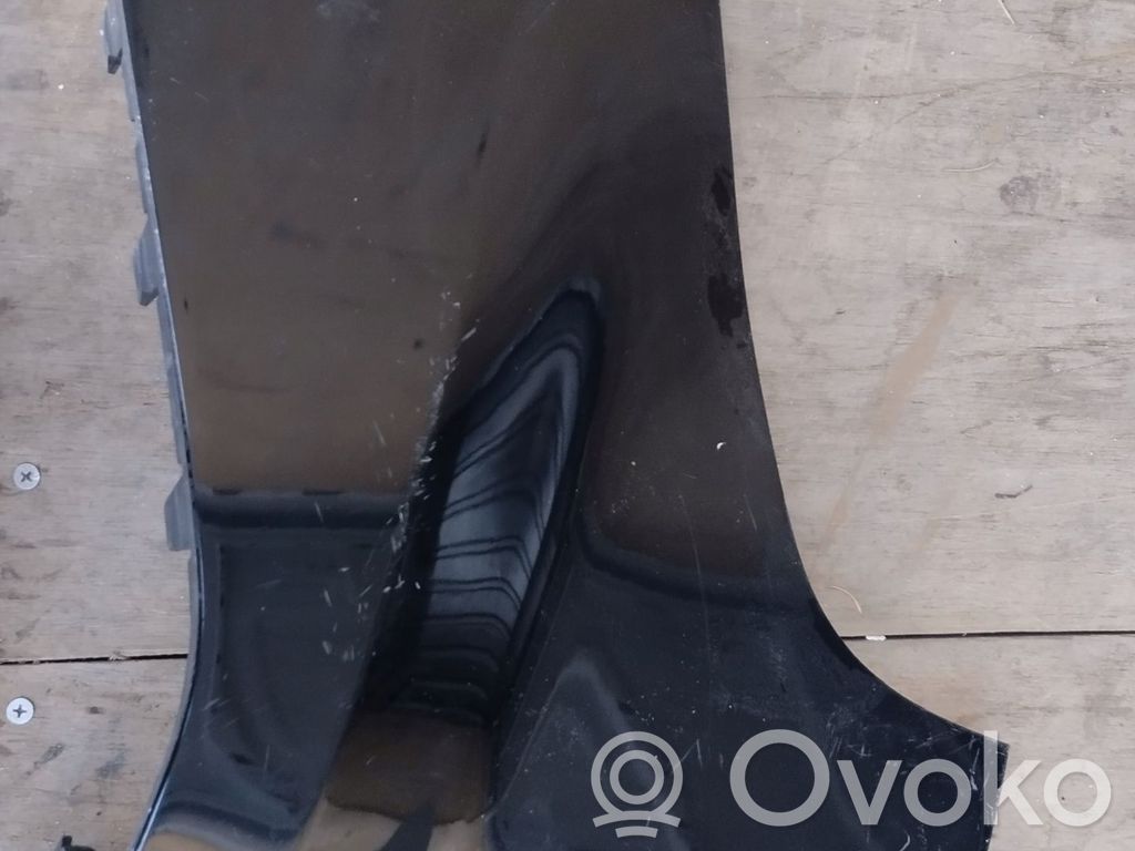 Ford Transit Courier EGR aušintuvas 