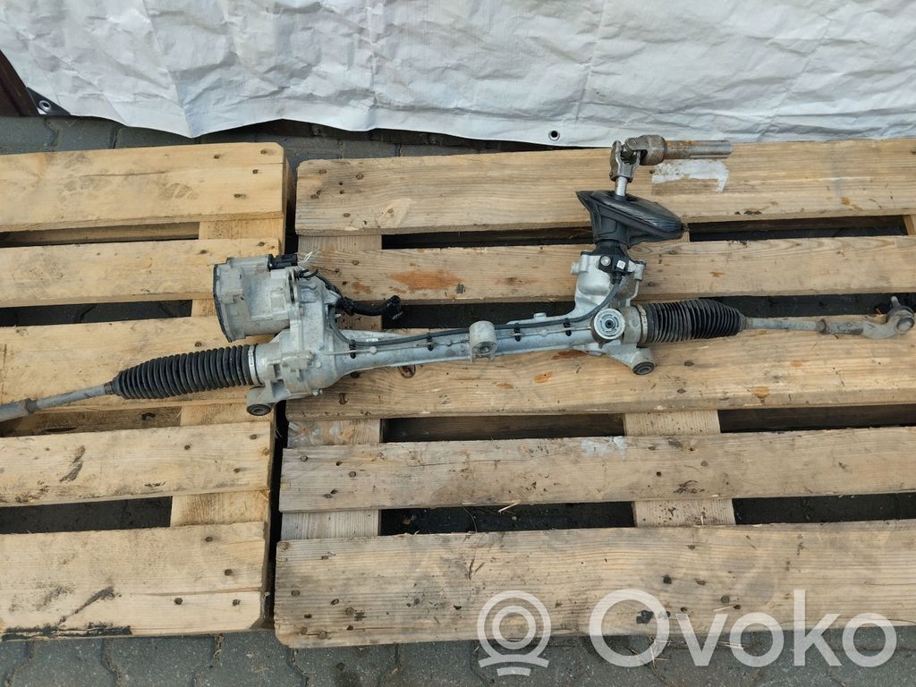 Stūres statnis   A0059563