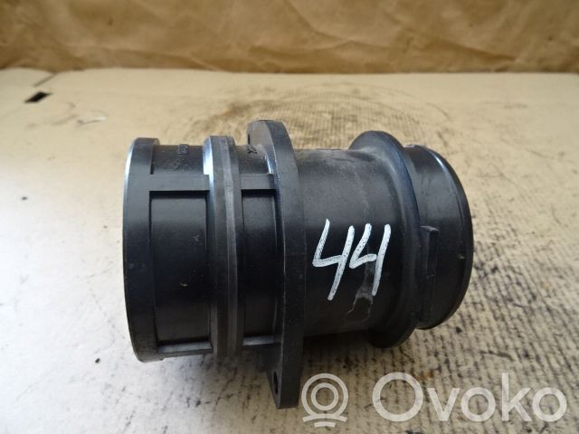 Audi A4 S4 B7 8E 8H Debitmetru aer 