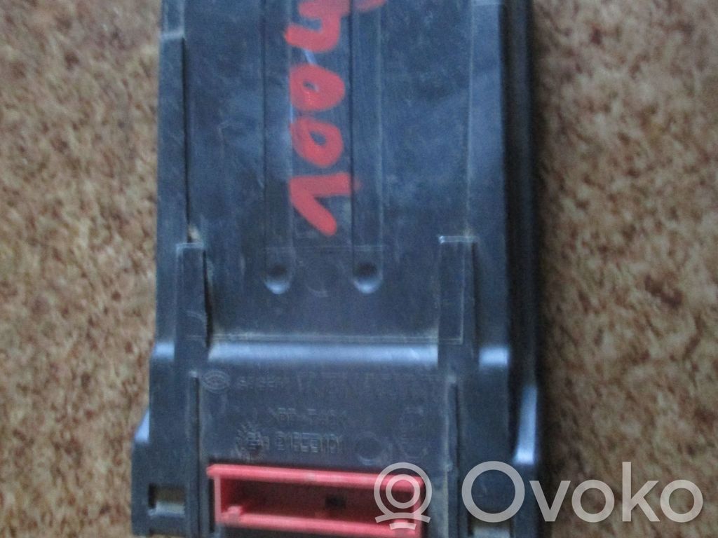 Parksensor PDC   21653101