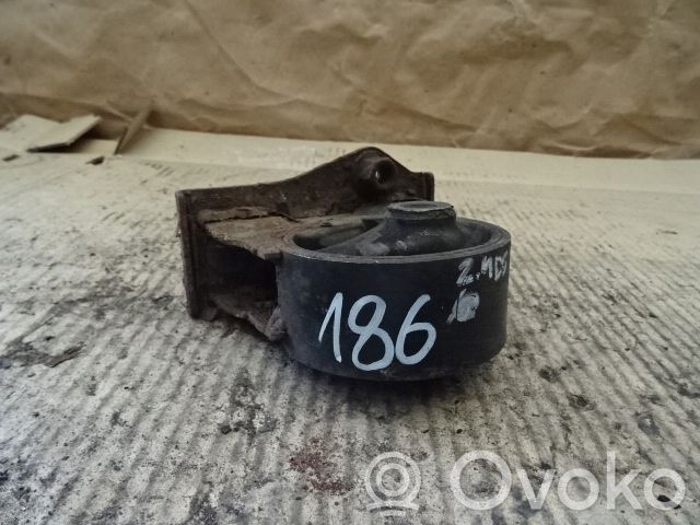 Toyota RAV 4 (XA20) Engine mount bracket 