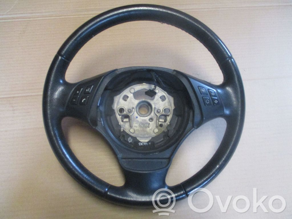 Volant   6764547,676454707