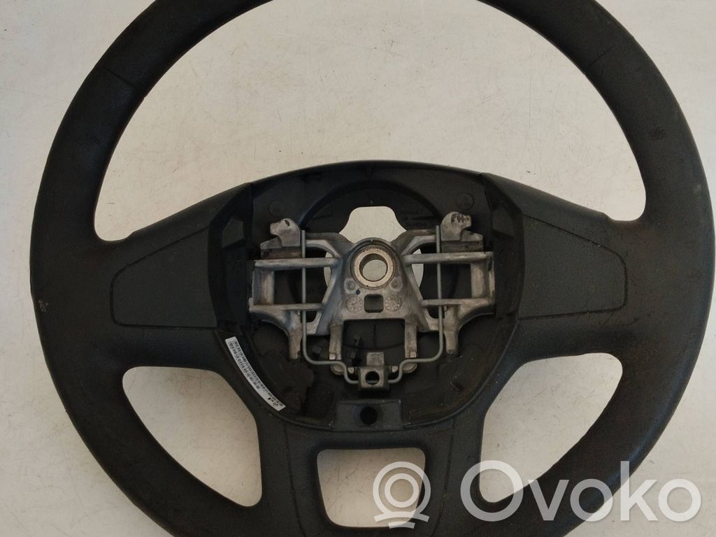 Volante   93868107