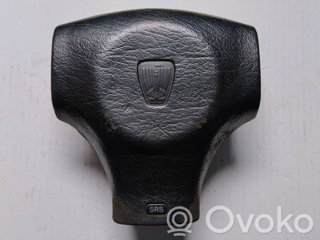 Rover 214 - 216 - 220 Airbag del volante 