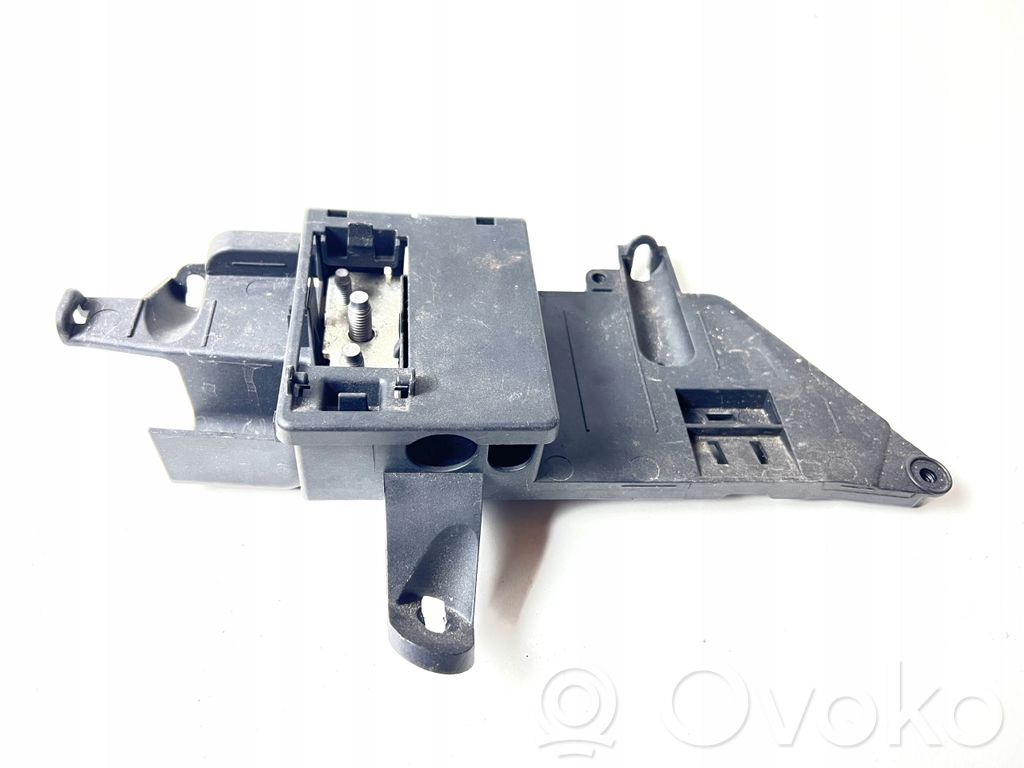 Other control units/modules   4M0941823D,4M0941823DAUTOMADI