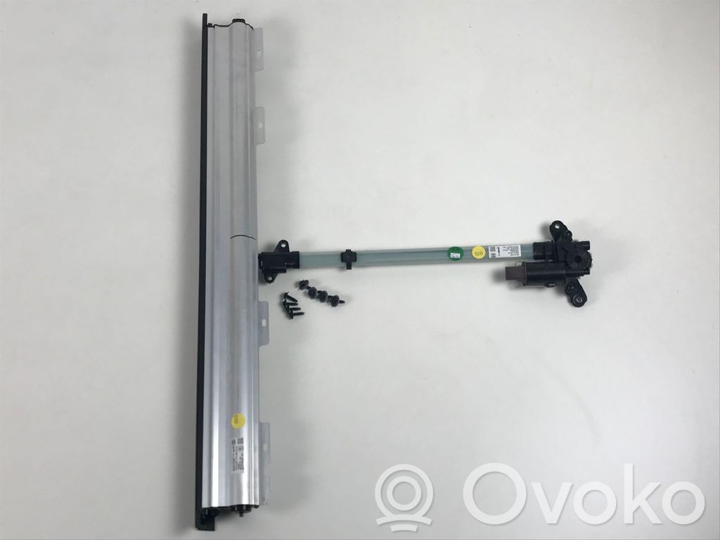 Audi A8 S8 D5 Motorino tendine 