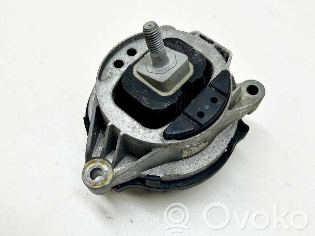 BMW 4 F32 F33 Engine mount bracket 