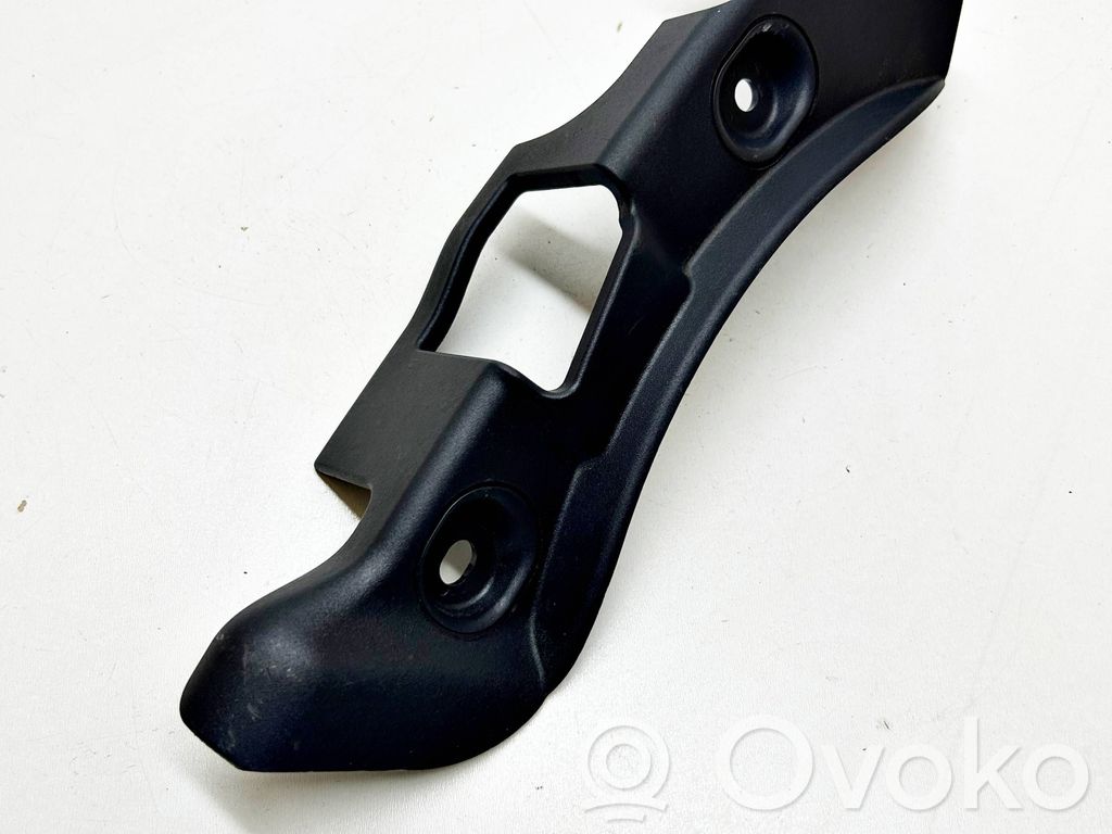 BMW 3 E92 E93 Other interior part 