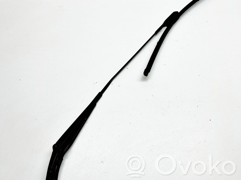Scheibenwischer   95B955407A