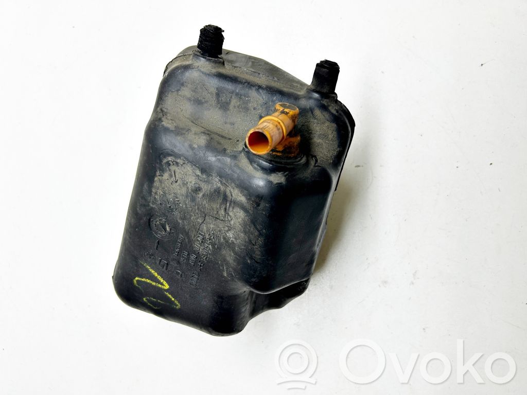 Other engine part   3W0201303