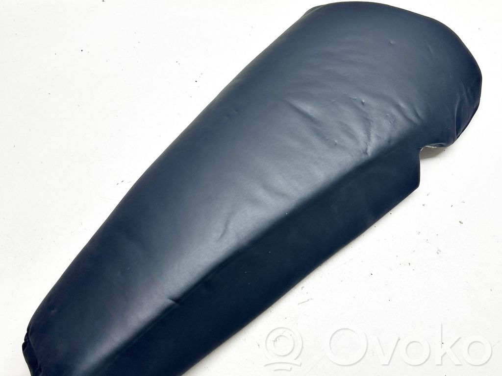 BMW M3 e92 Other interior part 
