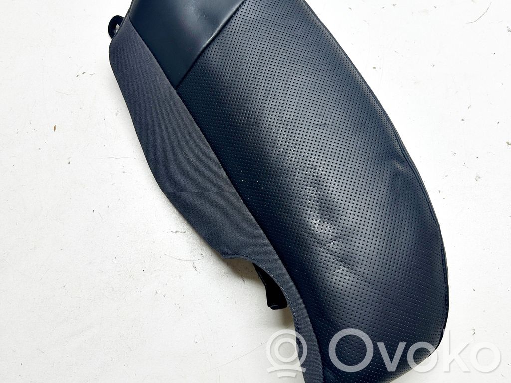 Porsche Panamera (970) Rivestimento sedile 