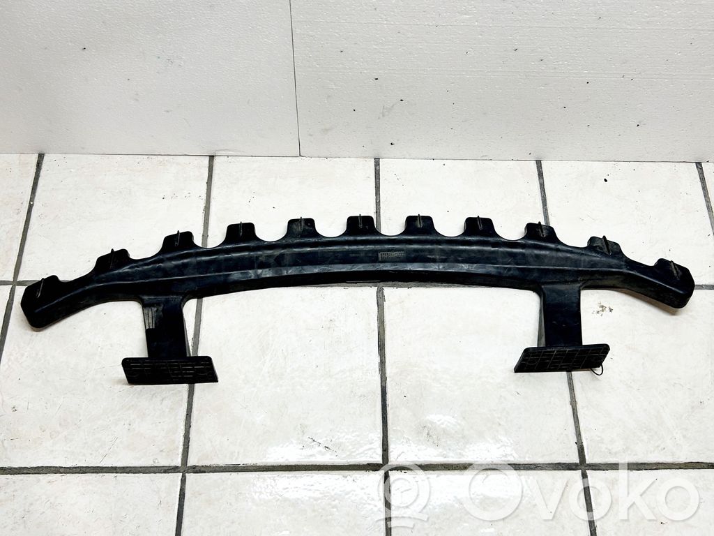 Traversă bară protecție față   105683700C