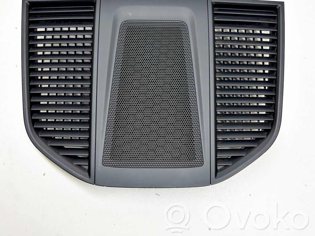 Porsche Macan (95B) Other interior part 