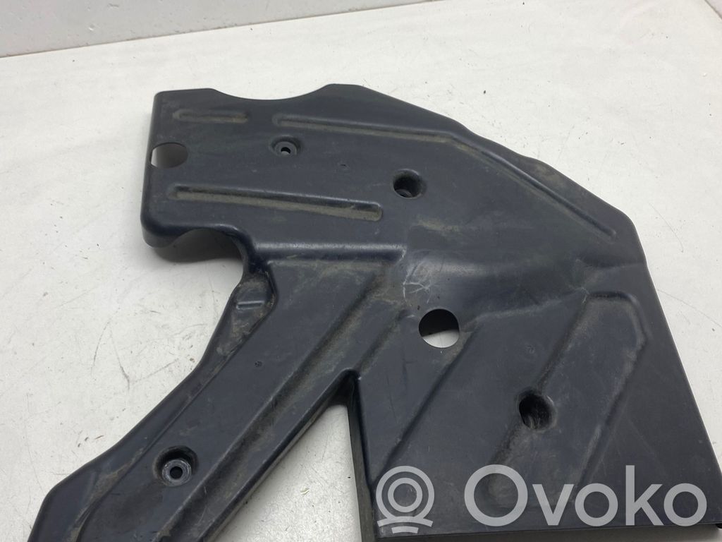 Bentley Flying Spur Mască ușă față (turnată) 