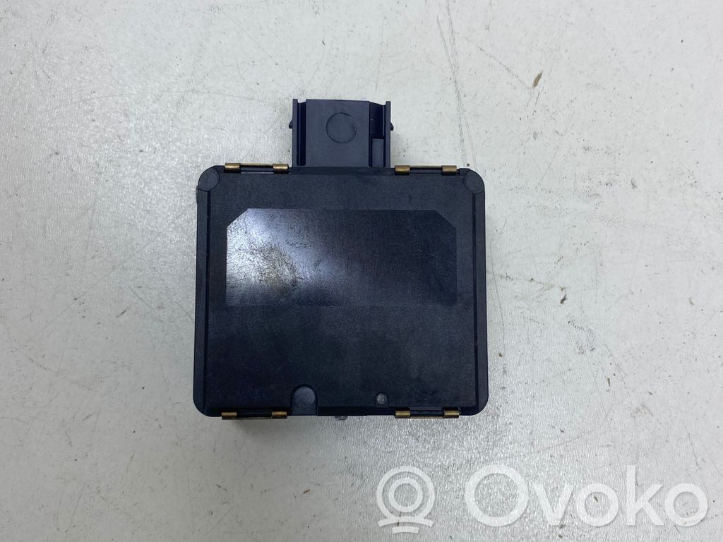 Mercedes-Benz A W177 Sensor de radar Distronic 