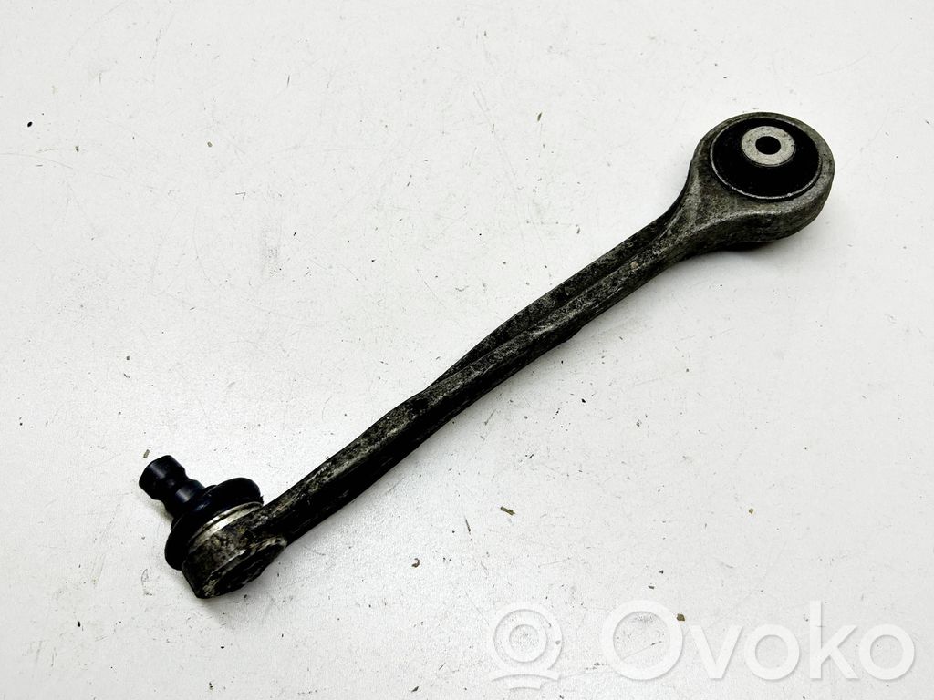 Porsche Macan (95B) Front control arm 