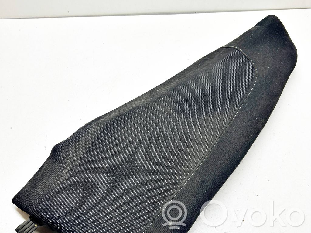 BMW 1 E82 E88 Other interior part 