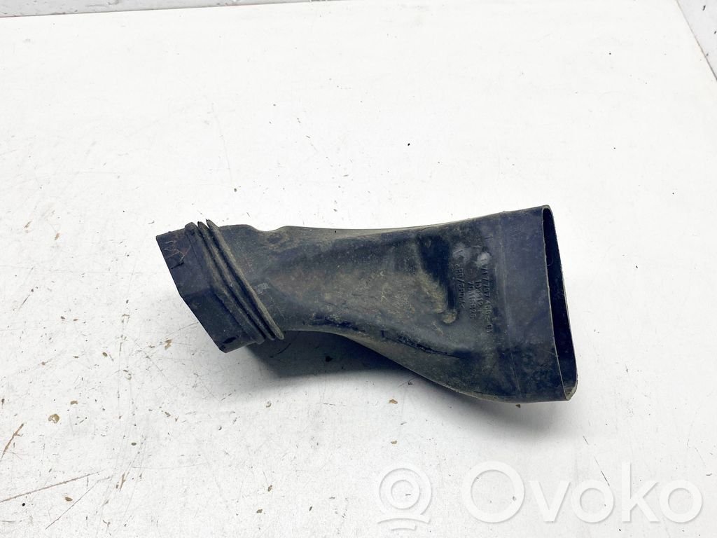 Air intake duct part   7797466,70316826,109912F