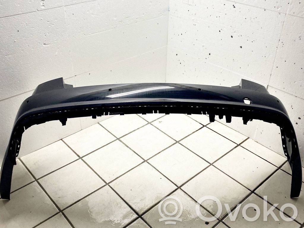 Audi A6 S6 C7 4G Schweller 