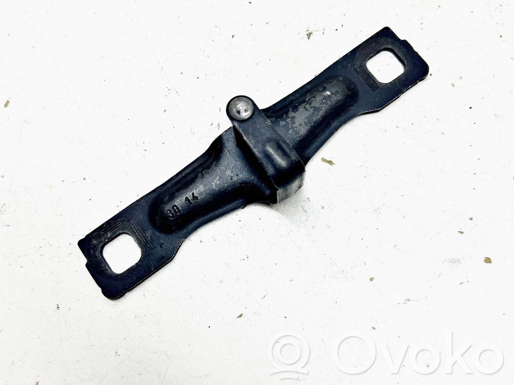 Audi A3 S3 8V Tailgate/trunk/boot lock/catch/latch 