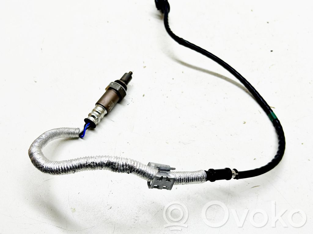 Lambda probe sensor   06K906262DM,DH63HAPAN,152210H04