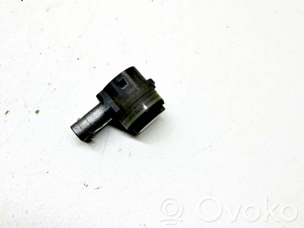 Sensor de aparcamiento PDC   5Q0919275B,307896,1801160121