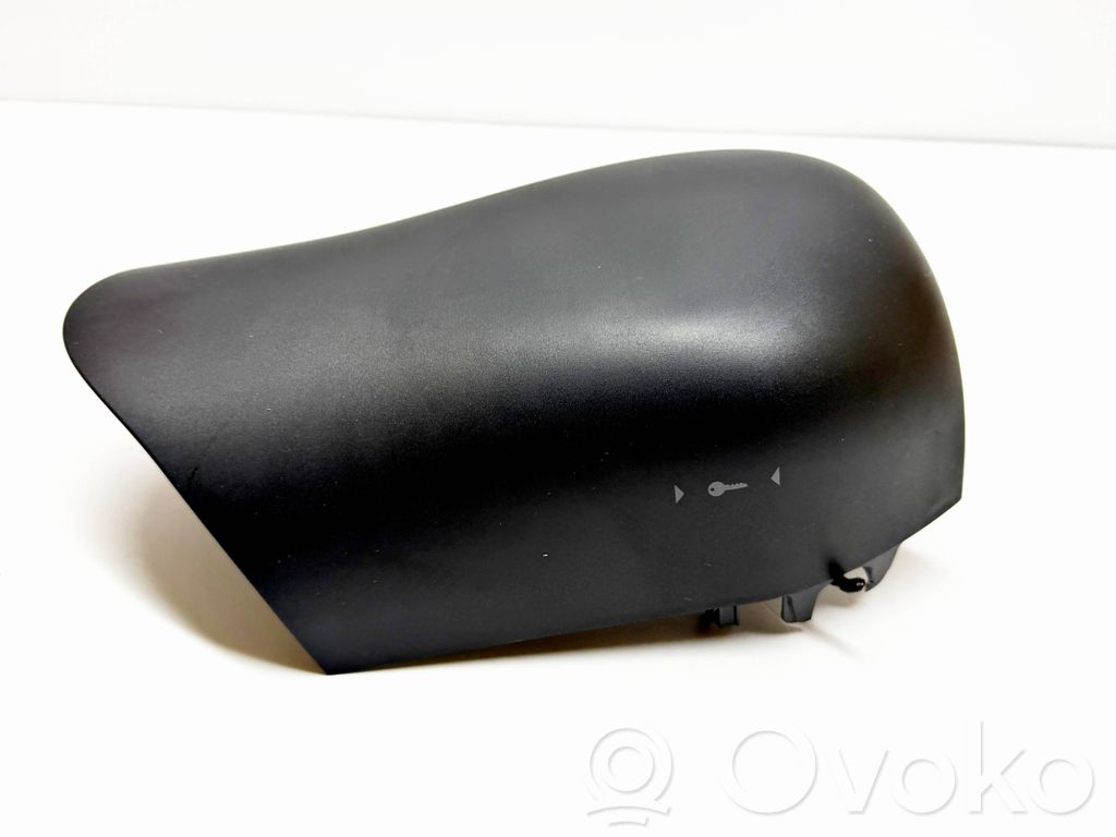 BMW 3 F30 F35 F31 Capac coloană direcție 