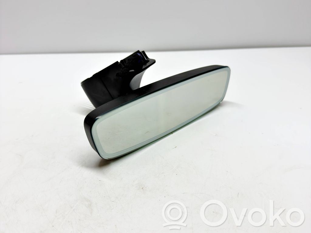 Espejo retrovisor (interior)   81A857511K,9055397,E11048510