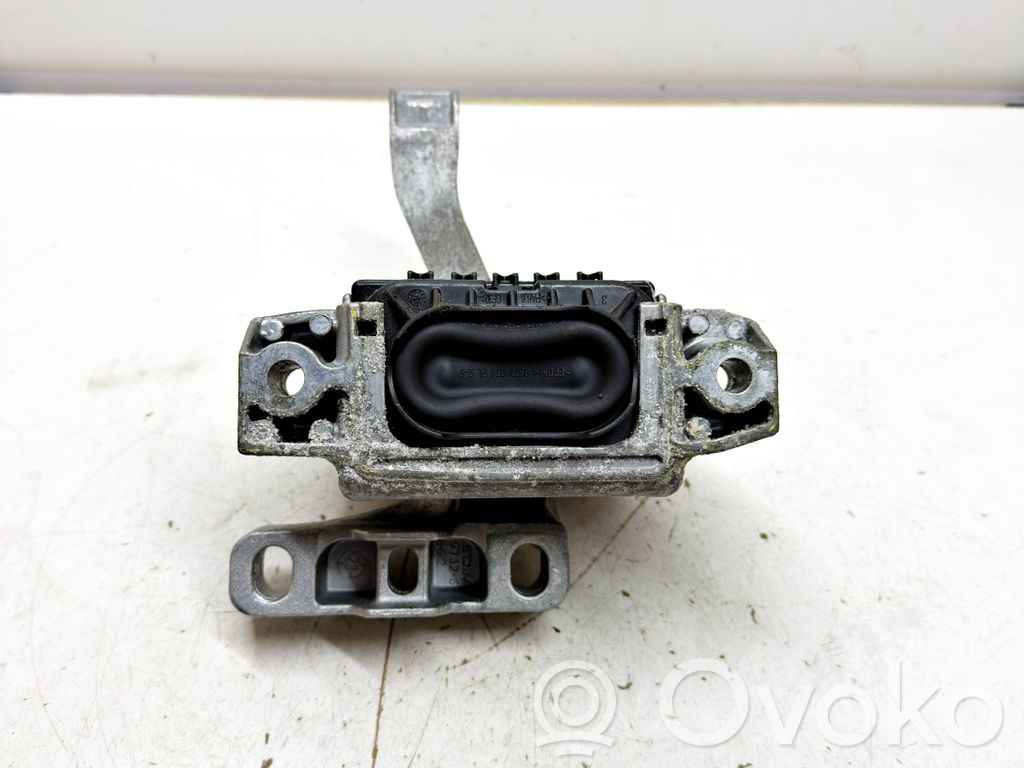 Audi A3 8Y Engine mount bracket 