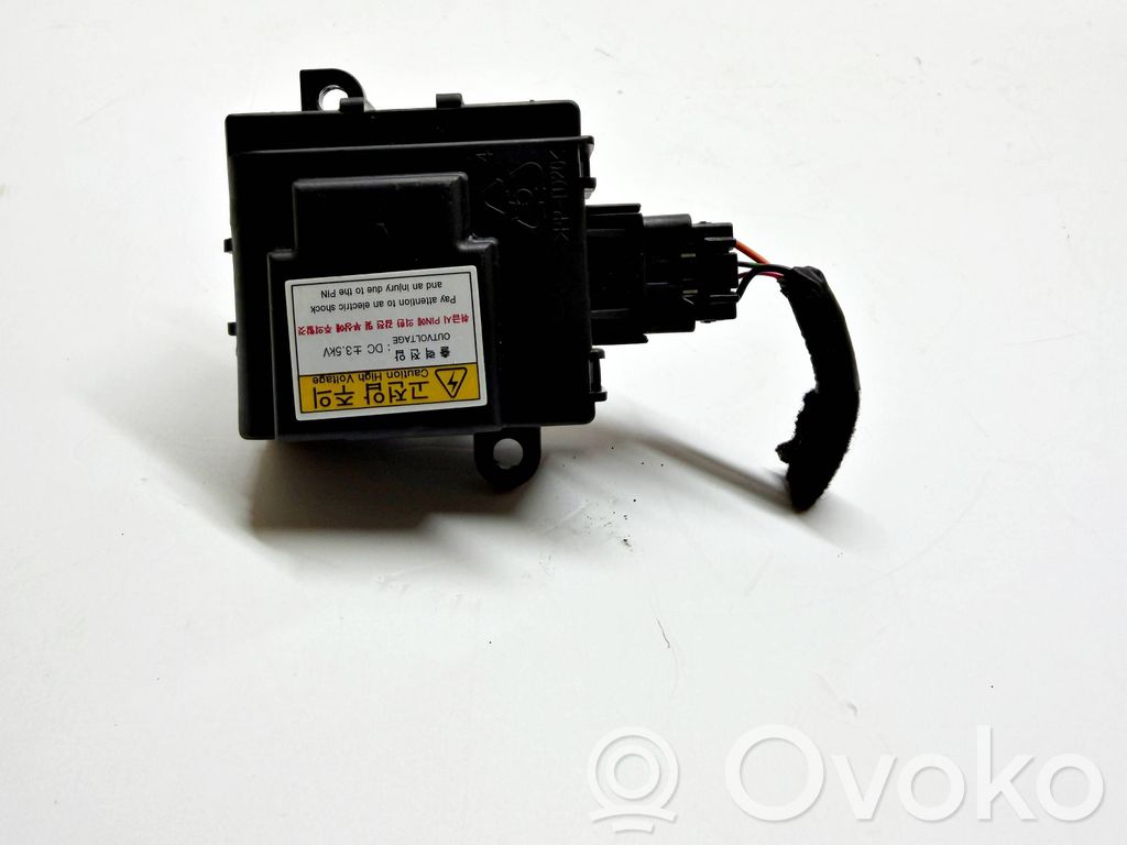 Sensor   D397GG6AA03000,LCDA0530