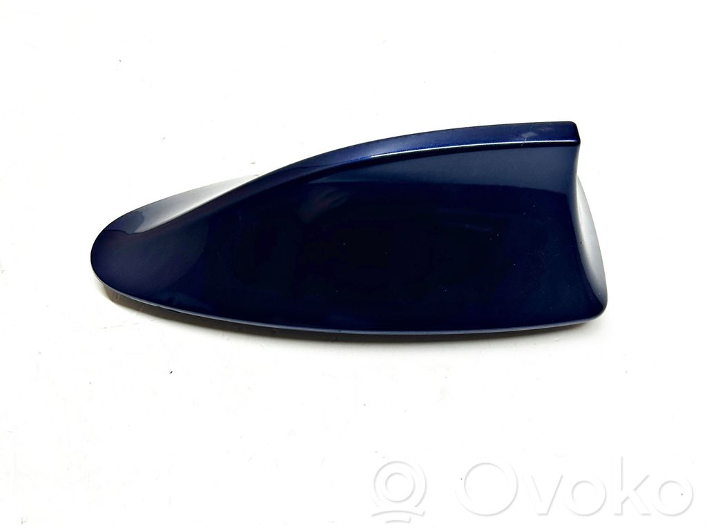 BMW 5 F10 F11 Capac antenă plafon (GPS) 