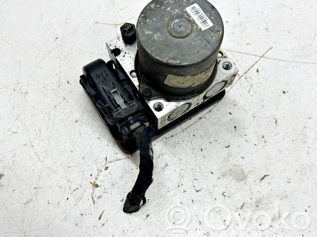 Hyundai Tucson TL Pompa ABS 