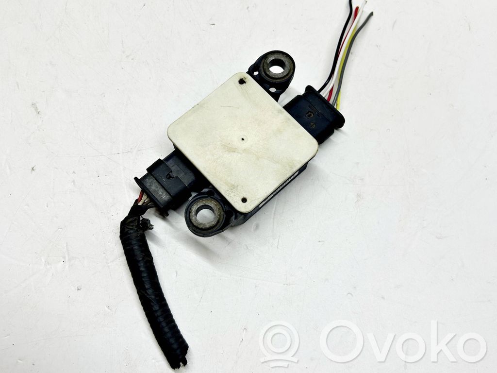 KIA Sportage Lambda probe sensor 