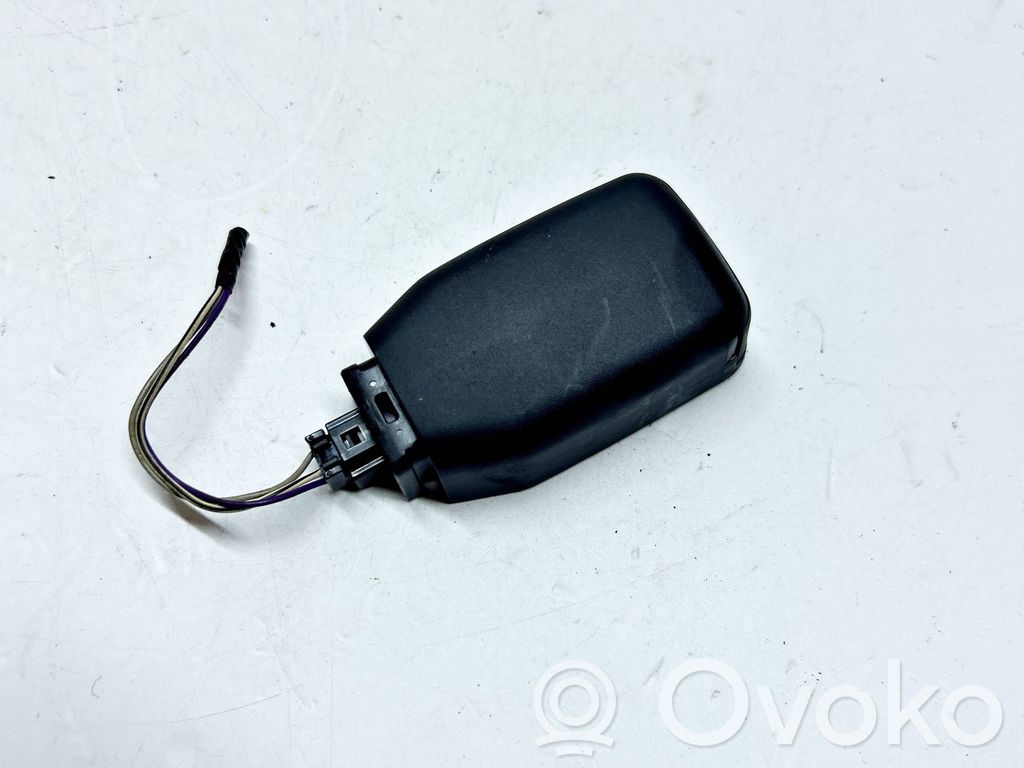 Sensor de lluvia   8994152010,4232002013