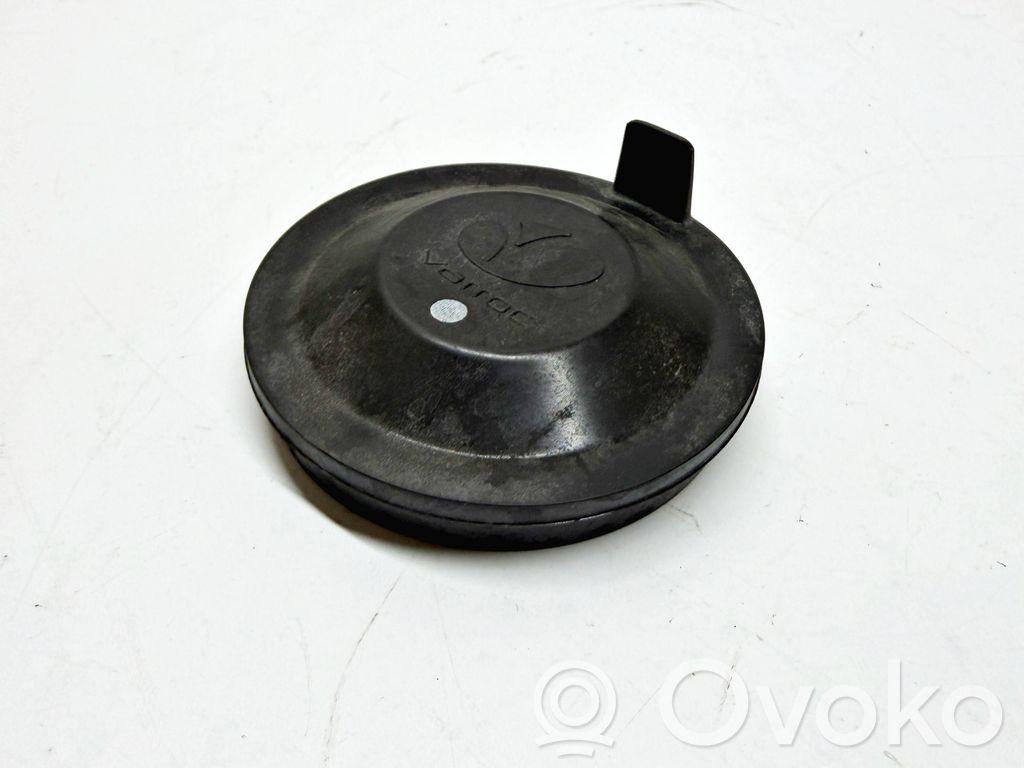 Ford Focus ST Deckel Abdeckung Scheinwerfer 