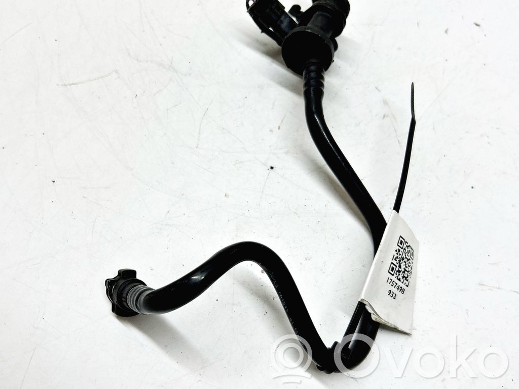 Sensor   5Q0906207A,83MPP07021