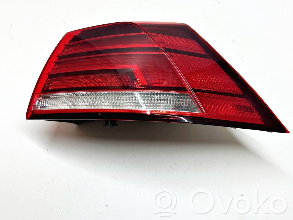 Volkswagen Golf VII Takavalot 