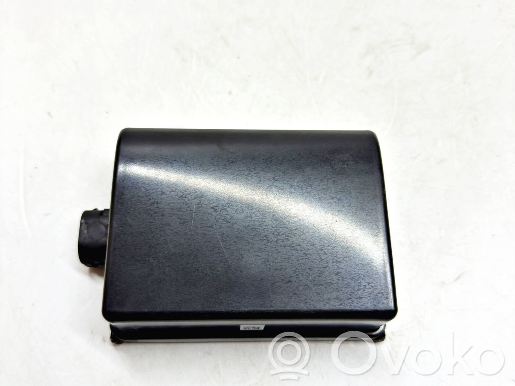BMW 5 F10 F11 Sensor de radar Distronic 