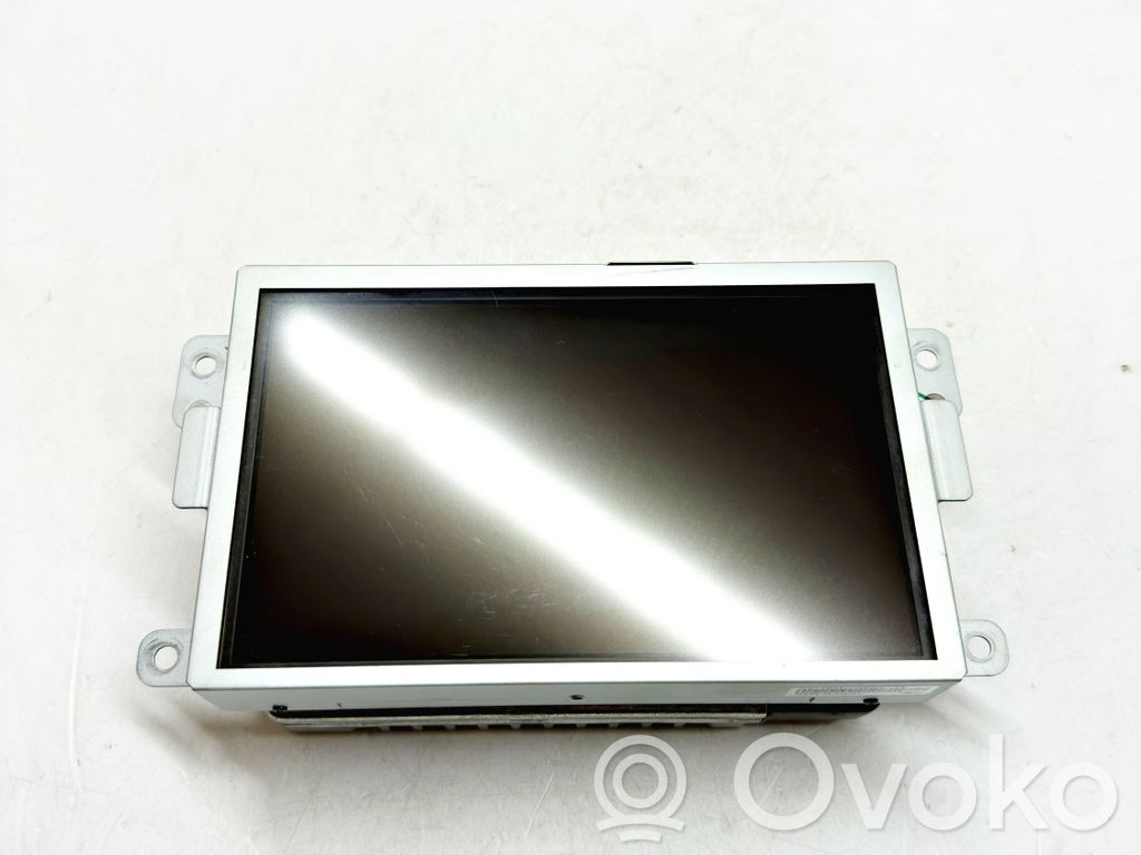Monitor / wyświetlacz / ekran   FR3T18B955FB