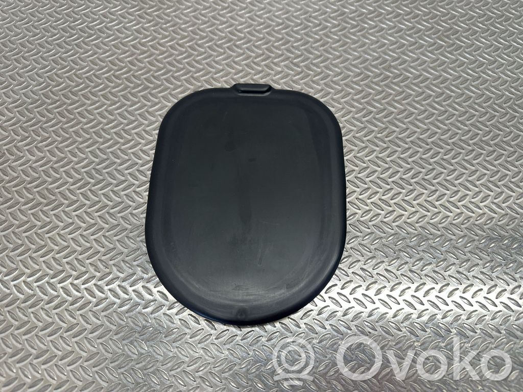 Volkswagen Multivan T6 Priekinis posparnis 