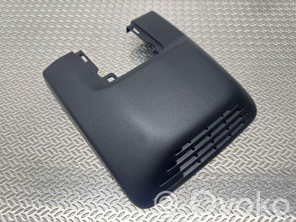 Toyota Corolla E210 E21 Other interior part 