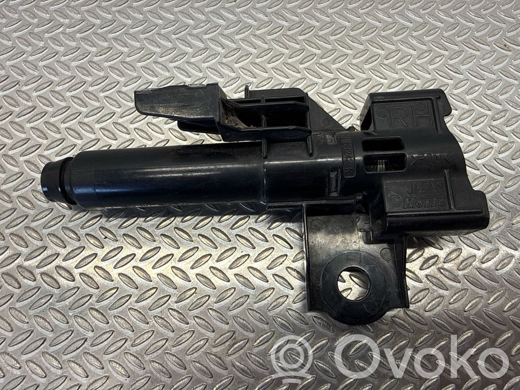 Dysza spryskiwacza lampy przedniej   60242R,60242R