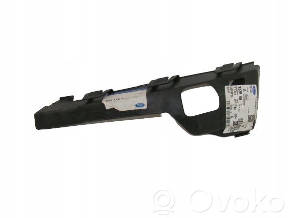 Ford Focus Soporte del parachoques delantero 