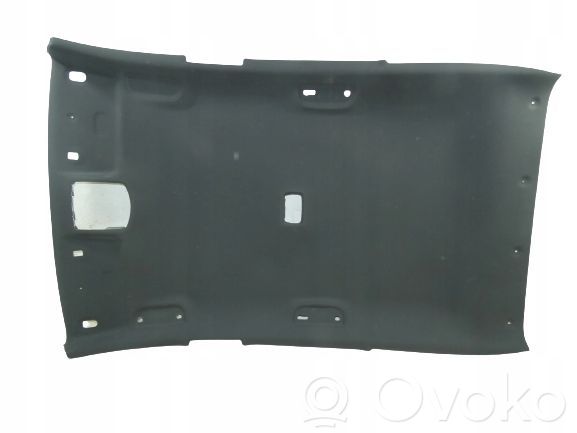 Techo   85310G4050,85310,85310G4050