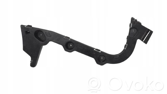Ford Focus Rear bumper mounting bracket 