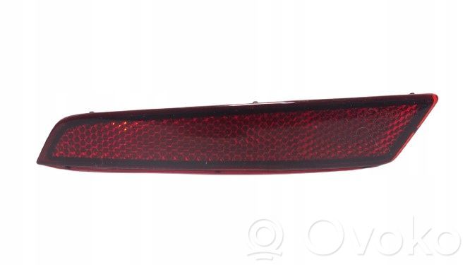 Reflector de faros/luces traseros   82A945105A,82A945105A